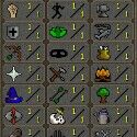 Old School RuneScape